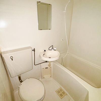 アットイン京都今出川1  『公式サイトなら空室確認、web予約も可能です。今なら限定キャンペーンも実施中！「アットイン」で検索！🔍』の物件画像