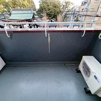 アットイン京都今出川1  『公式サイトなら空室確認、web予約も可能です。今なら限定キャンペーンも実施中！「アットイン」で検索！🔍』の物件画像