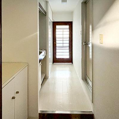 【2026年3月2日～2026年3月10日の間でご入居可能な方限定】アットイン京都西院1-1の物件画像