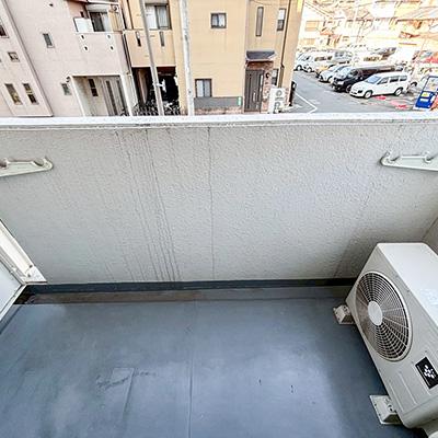 【2026年3月2日～2026年3月10日の間でご入居可能な方限定】アットイン京都西院1-1の物件画像