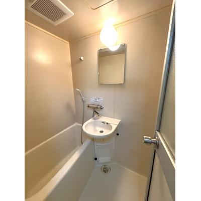 🔷🔹🔸🔶⭐駐車場付き🚙⭐エレベーター、宅配ボックス⭐1Kタイプ⭐音が気になる方も安心なRC造⭐【禁煙&Wi-Fi無料】⭐🔶🔸🔹🔷「T18」の物件画像