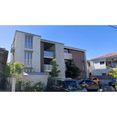 OneLife箱崎駅東リーチ【★1LDK！設備充実！】の物件画像