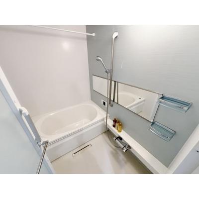 OneLife箱崎駅東リーチ【★1LDK！設備充実！】の物件画像