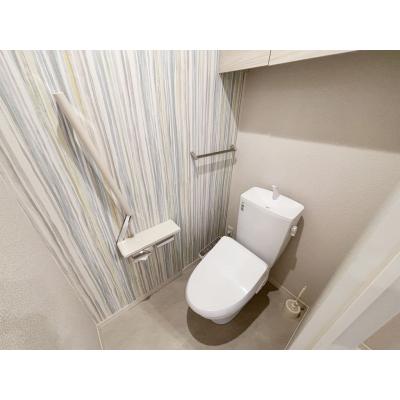 OneLife箱崎駅東リーチ【★1LDK！設備充実！】の物件画像