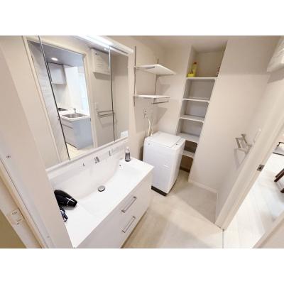 OneLife箱崎駅東リーチ【★1LDK！設備充実！】の物件画像