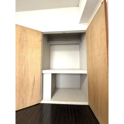 🔷🔹🔸🔶⭐駐車場付き🚙⭐エレベーター、宅配ボックス⭐1Kタイプ⭐音が気になる方も安心なRC造⭐【禁煙&Wi-Fi無料】⭐🔶🔸🔹🔷「T17」の物件画像