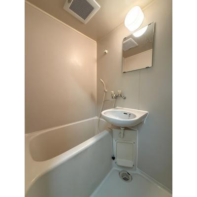 🔷🔹🔸🔶⭐駐車場付き🚙⭐エレベーター、宅配ボックス⭐1Kタイプ⭐音が気になる方も安心なRC造⭐【禁煙&Wi-Fi無料】⭐🔶🔸🔹🔷「T17」の物件画像