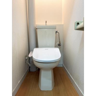 🔷🔹🔸🔶⭐駐車場付き🚙⭐エレベーター、宅配ボックス⭐1Kタイプ⭐音が気になる方も安心なRC造⭐【禁煙&Wi-Fi無料】⭐🔶🔸🔹🔷「T17」の物件画像