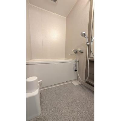 BraTTo東生駒【3月入居可🔥】東生駒駅から8分｜家具家電一式｜出張歓迎｜の物件画像