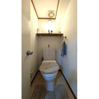 BraTTo東生駒【3月入居可🔥】東生駒駅から8分｜家具家電一式｜出張歓迎｜の物件画像