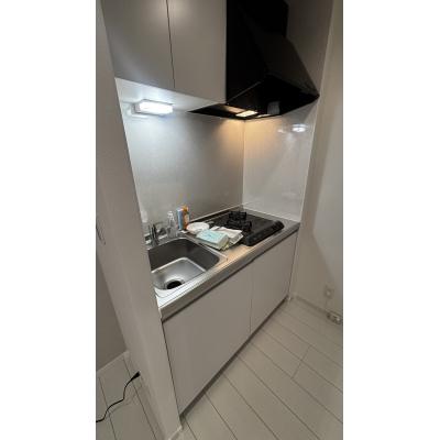 トーマンスリー飯塚市東徳前17番☆デザイナー物件☆ネット無料の物件画像