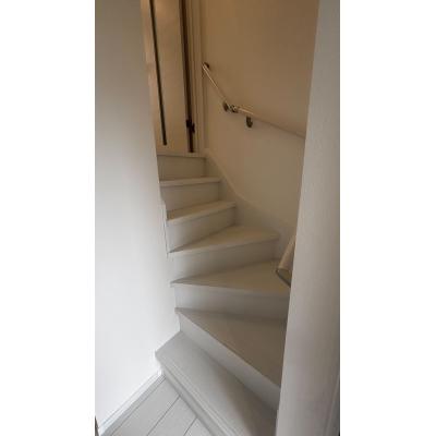 トーマンスリー飯塚市東徳前17番☆デザイナー物件☆ネット無料の物件画像