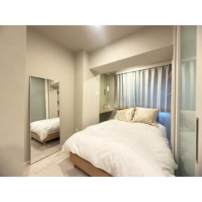 シティテラス田町の物件画像