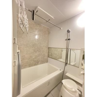 シティテラス田町の物件画像