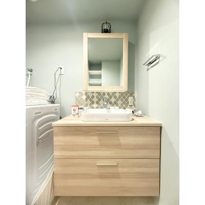 シティテラス田町の物件画像