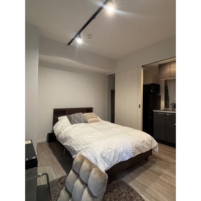 東急セットアップレジデンス恵比寿の物件画像