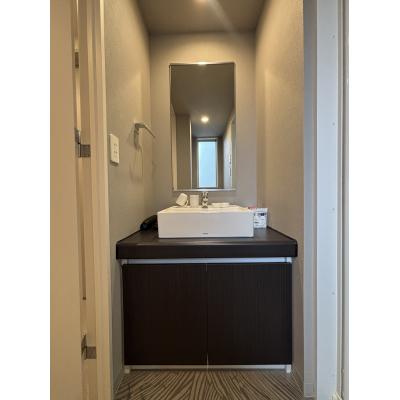 東急セットアップレジデンス恵比寿の物件画像