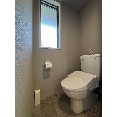 東急セットアップレジデンス恵比寿の物件画像