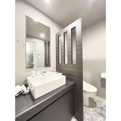 東急セットアップレジデンス恵比寿の物件画像