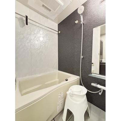 東急セットアップレジデンス恵比寿の物件画像