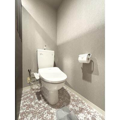 東急セットアップレジデンス恵比寿の物件画像