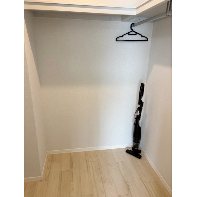 グッドステイ京葉線蘇我SOUTHアリュール■『禁煙ルーム・24平米・1名入居限定・追い焚き機能・浴室乾燥付』【ハイクラス】の物件画像