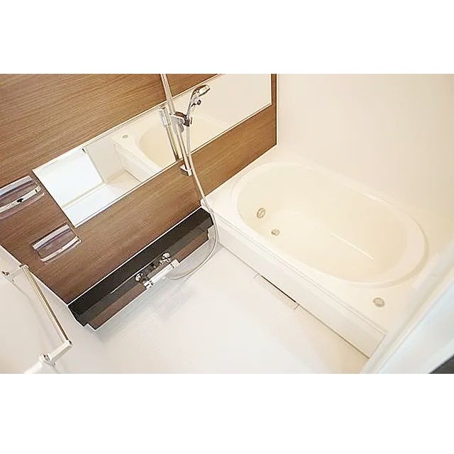 グッドステイ京葉線蘇我SOUTHアリュール■『禁煙ルーム・24平米・1名入居限定・追い焚き機能・浴室乾燥付』【ハイクラス】の物件画像