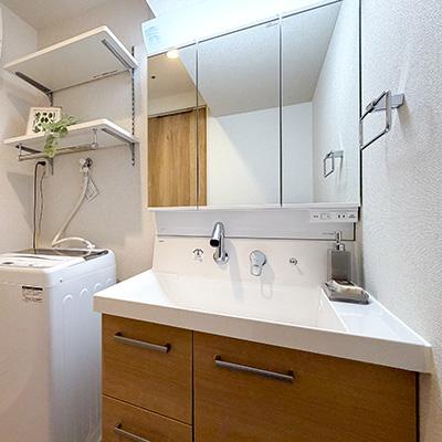 【2026年3月5日～2026年3月24日の間でご入居可能な方限定】アットイン池袋16-1の物件画像