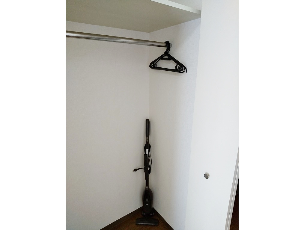 グッドステイ品川・京急新馬場ステーションフロント※『禁煙ルーム・25平米・駅2分・1名入居限定・独立洗面』【ベーシック】の物件画像