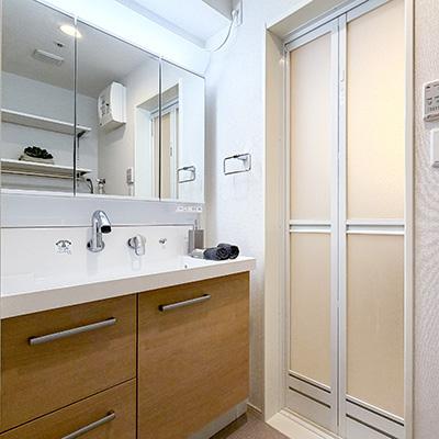 【2026年4月19日～2026年4月28日の間でご入居可能な方限定】アットイン池袋16-2の物件画像