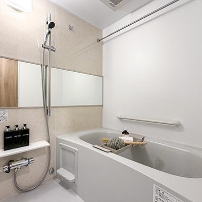 【2026年4月19日～2026年4月28日の間でご入居可能な方限定】アットイン池袋16-2の物件画像