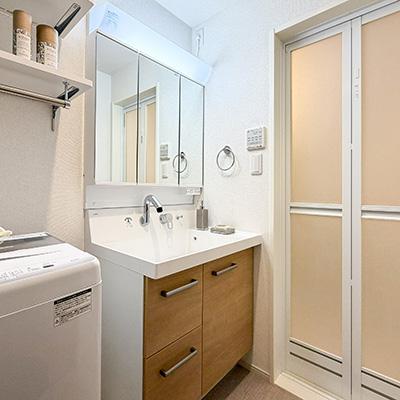 【2026年3月5日～2026年3月24日の間でご入居可能な方限定】アットイン池袋16-3の物件画像