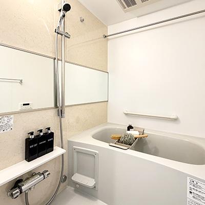 【2026年3月5日～2026年3月24日の間でご入居可能な方限定】アットイン池袋16-3の物件画像