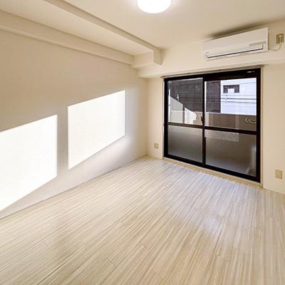 アットイン京都河原町9  『公式サイトなら空室確認、web予約も可能です。今なら限定キャンペーンも実施中！「アットイン」で検索！🔍』の物件画像