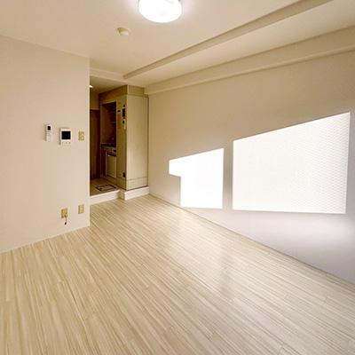 アットイン京都河原町9  『公式サイトなら空室確認、web予約も可能です。今なら限定キャンペーンも実施中！「アットイン」で検索！🔍』の物件画像