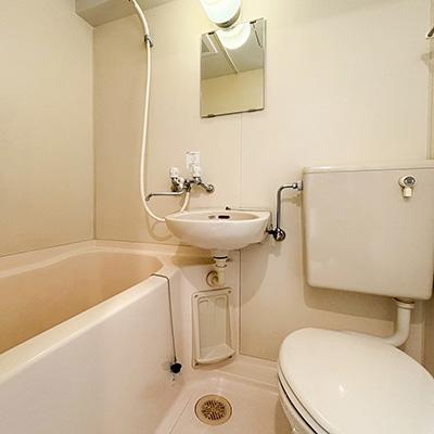 アットイン京都河原町9  『公式サイトなら空室確認、web予約も可能です。今なら限定キャンペーンも実施中！「アットイン」で検索！🔍』の物件画像