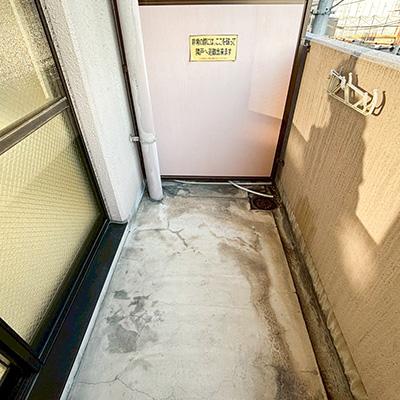 アットイン京都河原町9  『公式サイトなら空室確認、web予約も可能です。今なら限定キャンペーンも実施中！「アットイン」で検索！🔍』の物件画像