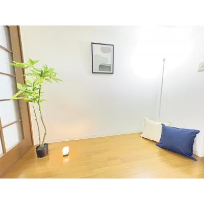 TR高槻1【ネット無料・高槻センター街まで徒歩1分・阪急高槻市駅まで徒歩3分の生活便利な立地が魅力】の物件画像