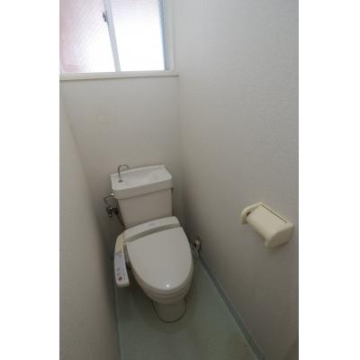 コンビニ近く✨wifi無料❗家具家電付き✨駐車場応相談！TM116 206号室の物件画像