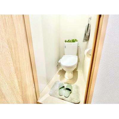 【名古屋市中村区/中村公園駅徒歩約1分/無料Wi-Fi/バストイレ別・独立洗面台/オートロック】ディアレイシャス名古屋中村公園Ⅱ ファミマンの物件画像