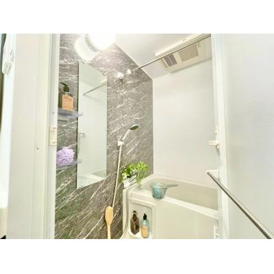 🐣🐔名古屋市中区/大須観音駅徒歩3分/無料Wi-Fi/角部屋/バストイレ別/オートロック🐔🐣ディアレイシャス大須観音Ⅲ ファミマンの物件画像