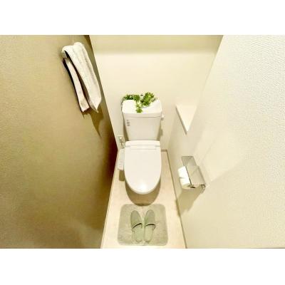 🐣🐔名古屋市中区/大須観音駅徒歩3分/無料Wi-Fi/角部屋/バストイレ別/オートロック🐔🐣ディアレイシャス大須観音Ⅲ ファミマンの物件画像