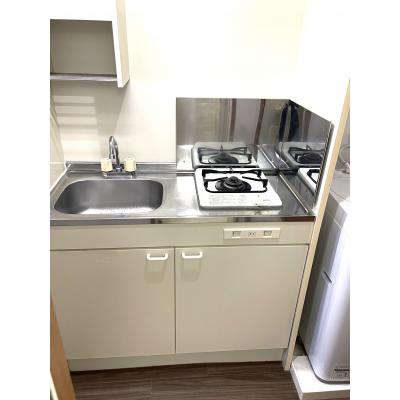 ミニステイ　ムーンライトドルフの物件画像