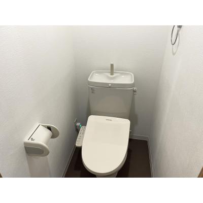 ミニステイ　ムーンライトドルフの物件画像