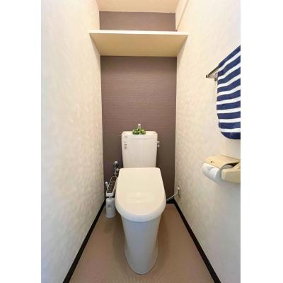 ☆防府駅から徒歩１０分　☆駐車場あり　☆インターネット無料  H4の物件画像