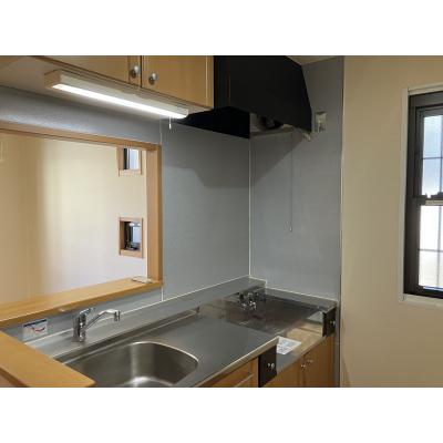 Y’sガーデン　近日オープン予定　平出工業団地近隣物件　ショッピングモール徒歩4分の好立地です！　の物件画像