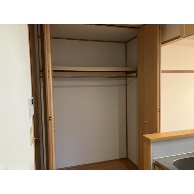 Y’sガーデン　近日オープン予定　平出工業団地近隣物件　ショッピングモール徒歩4分の好立地です！　の物件画像