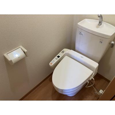 Y’sガーデン　近日オープン予定　平出工業団地近隣物件　ショッピングモール徒歩4分の好立地です！　の物件画像