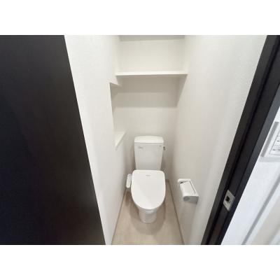 【🎉初期費用オフ｜お得なキャンペーン】【禁煙🚭/Wi-Fi無料🌐】マイナビSTAYミライエ渋谷本町　1504の物件画像