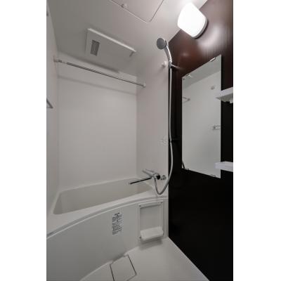 フリーステイ福島　★電車で『大阪梅田駅』まで３分　『なんば』駅まで１０分★の物件画像